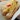 Rm2.50 chicken hotdog #food #foodporn #foodie #foodspotting #instafood  #dinewithannna #takepicha #instaspammer #instadaily #instafreak #instaphoto