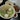 Pork Soup with Yam Rice #food #foodporn #foodie #foodspotting #instafood  #pork #dinewithannna #takepicha  #instaspammer #instadaily #instafreak #instaphoto