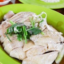 Any mention of chicken rice in Singapore and most of us will be familiar with Tian Tian, located at Maxwell Food Centre, a food haven and destination hotspot for tourists and locals.