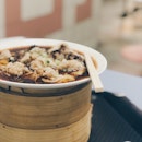 Best Cheap & Good Food & Restaurants in Singapore, 2018 | Burpple