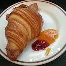 ♡Blogged!!!♡ insatiabletwosome.blogspot.sg
(link is on my profile) ♥Croissant!