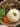 Chicken Lemongrass Rice $8.90 (Ala Carte)
