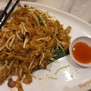 Char Kway Teow (no Cockles) $9.90