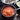 PU JIM BBQ-Kimchi Soup, Steamed Egg, Jiajangmyeon