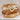 Hokkaido Croquette Burger 