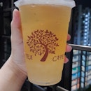 Tea Tree Cafe (Heartland Mall)