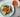 Wanton Mee with Fried Wantons (RM6)