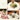 #everythinginmatcha 🍵 #foodhunt #continue #inthetown #instafood #instadrink #instadessert #foodporn #foodlover #burpple #instalongweekend #instatravel #nishikiichiba #錦一葉 #nishikimarket #kyoto #japan #felztravelfootprint2017 #jp #osakakyotoday4 #jp #felzfooddiary