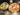 #michelin1star #sizzlinghot #okonomiyaki #scrumptious #seafood n #meat #pancake #instafood #foodporn #foodlover #burpple #instalongweekend #instatravel #mizuno #美津の #dontonbori #osaka #japan #felztravelfootprint2017 #osakakyotoday8 #jp #felzfooddiary