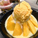 Your Mango Treasure($12.90)😋🥭