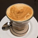 Cafe Latte($5.50++)☕