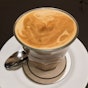 Caffe Beviamo