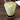 Matcha Latte ($6.50)