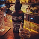 Stratheden Classic Bottling by The Lost Distillery Company.
