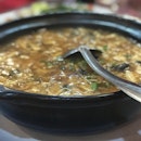 Tofu Kang