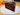 Chocolate Truffle Cake (Whole $60, Slice $8)