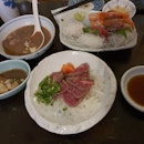 Good Jap Food