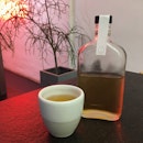 16 Hours Cold Steeped Tea (RM12)