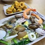 Chun Kee Seafood White Beehoon