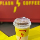 Flash Coffee (Jurong Point)