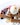 Mashmellows, dried red currant, ice cream, and whole lot of maple syrup on golden waffles 😋

#food #foodporn #foodphotography #foodgram #food52 #f52grams #sgfood #sgfoodie #sgrestaurants #sgeats #sgfooddairy #cafehoppingsg #vscofood #onthetable #eeeeeats #getinmybelly #instafoodsg #burpple #burpplesg #igsg #sgig #golden #waffles
