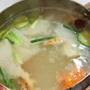 Steamov 食尚捞 (Serangoon)