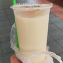 Whampoa Soya Bean (Old Airport Road)
