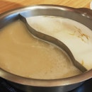 Tonkotsu & Yuzu Collagen Soups