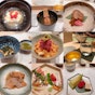 Sushi Kimura