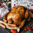 Time flies, Xmas and new year is coming soon. Swissbake partners sister company Zac Butchery, a halal-certified butchery, to present a festive menu filled with yummy roasts and treats that can be enjoyed in anyone’s home