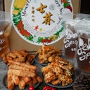 Shihlin Taiwan Street Snacks (Northpoint City)