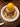 Waffle Set - Earl Grey Lavender, Mango Passion fruit Sorbet