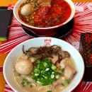 NDP Promo Red King and Butao King at $25.40++