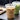 Ice Thai Coffee & Ice Matcha Latte
