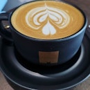Great Coffee And Nice Vibe 