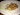 Fried Shimeji Mushrooms 👍🏻👍🏻👍🏻 $13++