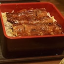 Yaoki Japanese Restaurant