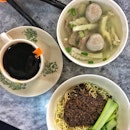 Restoran Soong Kee (SS2)