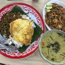 Im Thai Kitchen (Punggol)