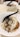 truffle ramen (dry) ✨