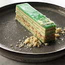 Ondeh Ondeh Mille Feuille ($10++)