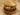 [NEW] Ultimate Kakiage Angus Beef Burger($9.40)