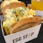Egg Stop (ChinaTown Point)