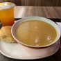 The Soup Spoon (Bugis Junction)