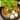 Angelica Herbal Noodle w Cordyceps  ($7.90)