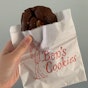 Ben's Cookies (Northpoint City)