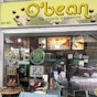 O'bean Organic Soya Vegetarian Place (Tanjong Pagar)