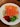Vegetarian Salmon & Tuna Chirashi Don For 1st & 15th Lunar Of The Month