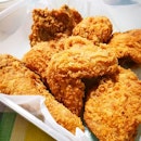 🇸🇬 Waker Chicken, Toa Payoh Lorong 1.