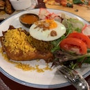 Indonesian Fried Rice💰$18.80